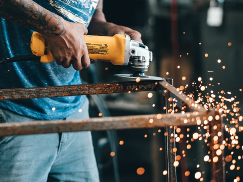 Workers’ Compensation Insurance