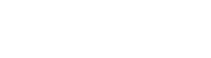 Conifer Insurance Services