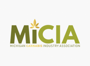Michigan Cannabis Industry Association