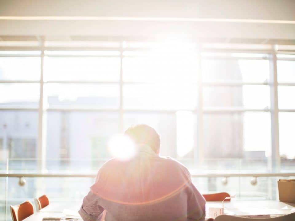 Essential Insurance for Business Owners
