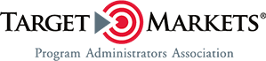 Target Markets