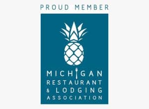 Michigan Restaurant & Lodging Association